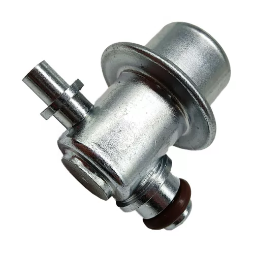 Fuel Pressure Regulator for Hyundai Accent 2003-2005 35301-25000 35301-25700 - image 5